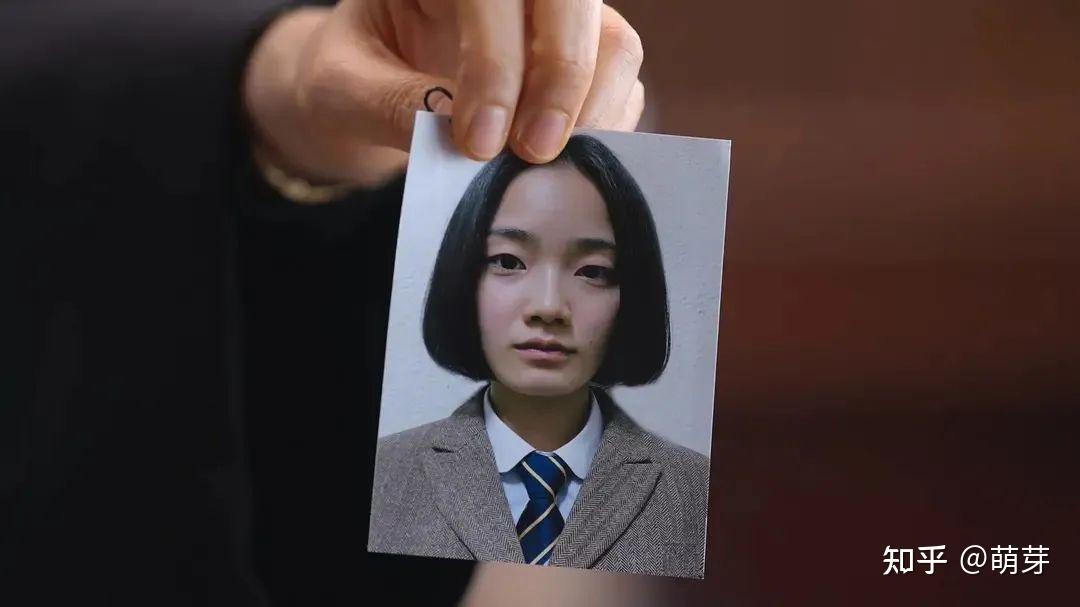 邯郸3名未成年杀手狠狠打了我们一巴掌