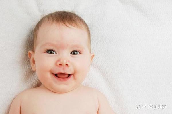 、田、车、宀,好听稀少的男宝宝名字推荐