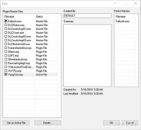 archive2 fallout 4 archive2 fallout 4