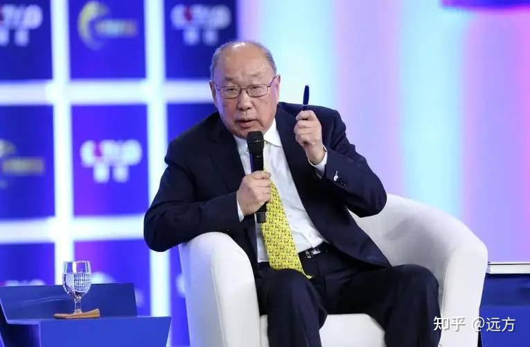 如何看待双汇万隆黑历史遭亲儿子曝光