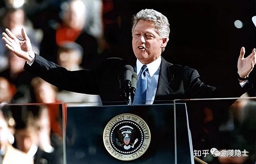 美国第71任国务卿安东尼布林肯的传记