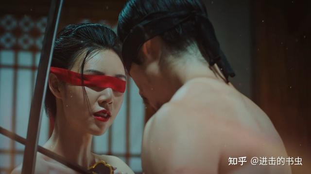 奇幻电影《奇门遁术2》:中国道术大战东瀛秘术 - 知乎