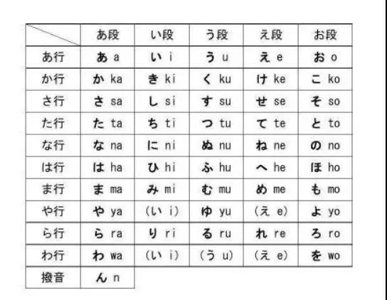 v2-3cb39efaaa87fffaf28a89c845febc9a_1440w.jpg?source=172ae18b