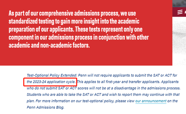 SAT ACT sat-act
