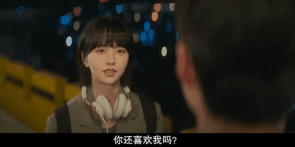 《健将联盟》卡司养眼又能打,热血高燃爽剧