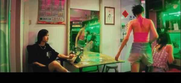 《左撇子女孩》烂番茄99%，这部新人导演作品口碑爆了！