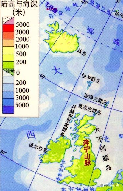 1939年各国人口_世界各国人口生育率(3)