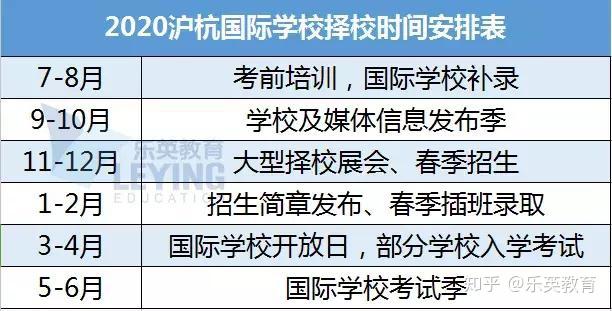 v2-3cbe3ba3130b5301b3881a01aae2aeb7_r.jpg