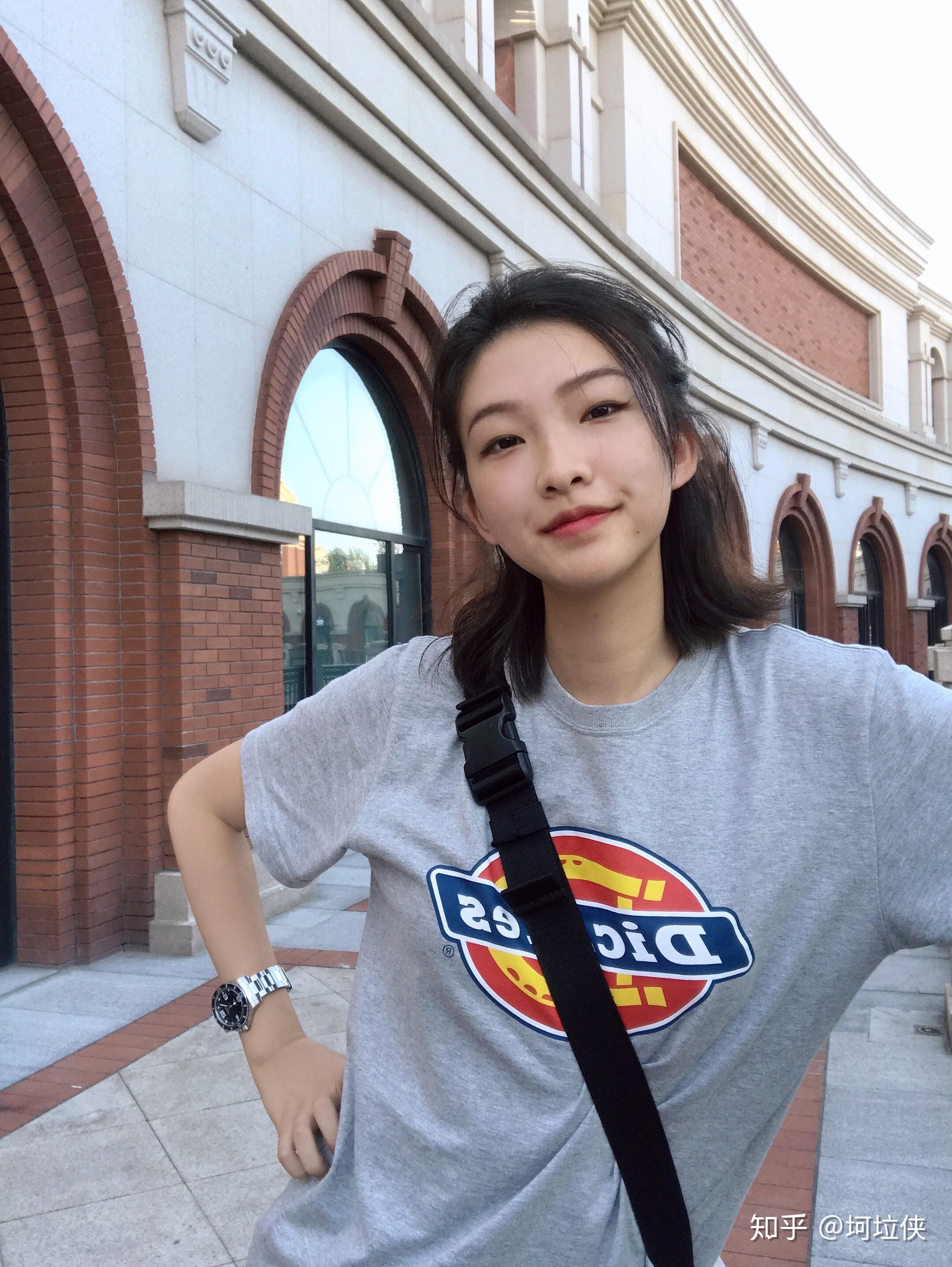 怎么样才算有气质 v2-3cc0957a025a68dc71486cc3cee58e6b_r.jpg