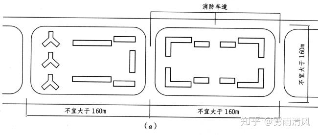 道路停止线_道路网状线图片_道路中心线