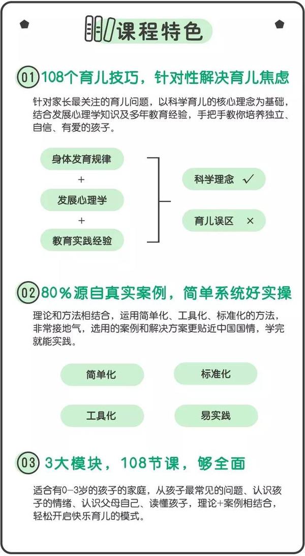 美国家长这样对待孩子的 白日梦 你可以吗 知乎