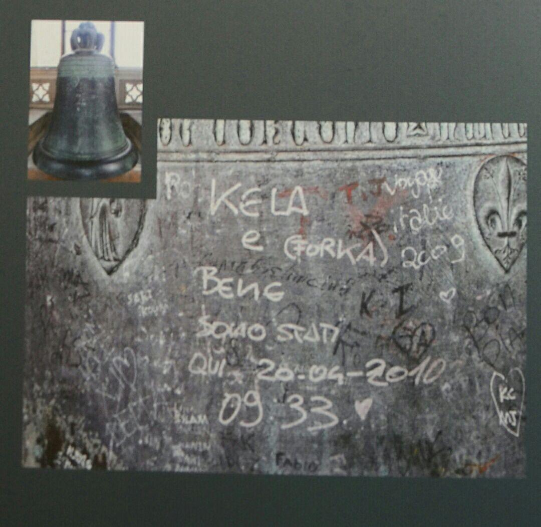 如何看待国人不文明旅游现象?