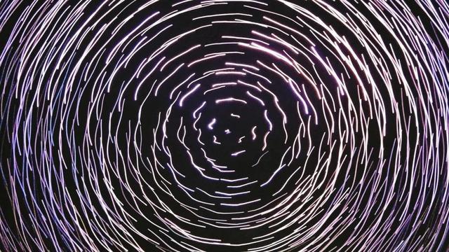 好晕啊,晕得天旋地转