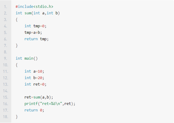 软断点、硬件断点和内存断点(逆向基础知识)