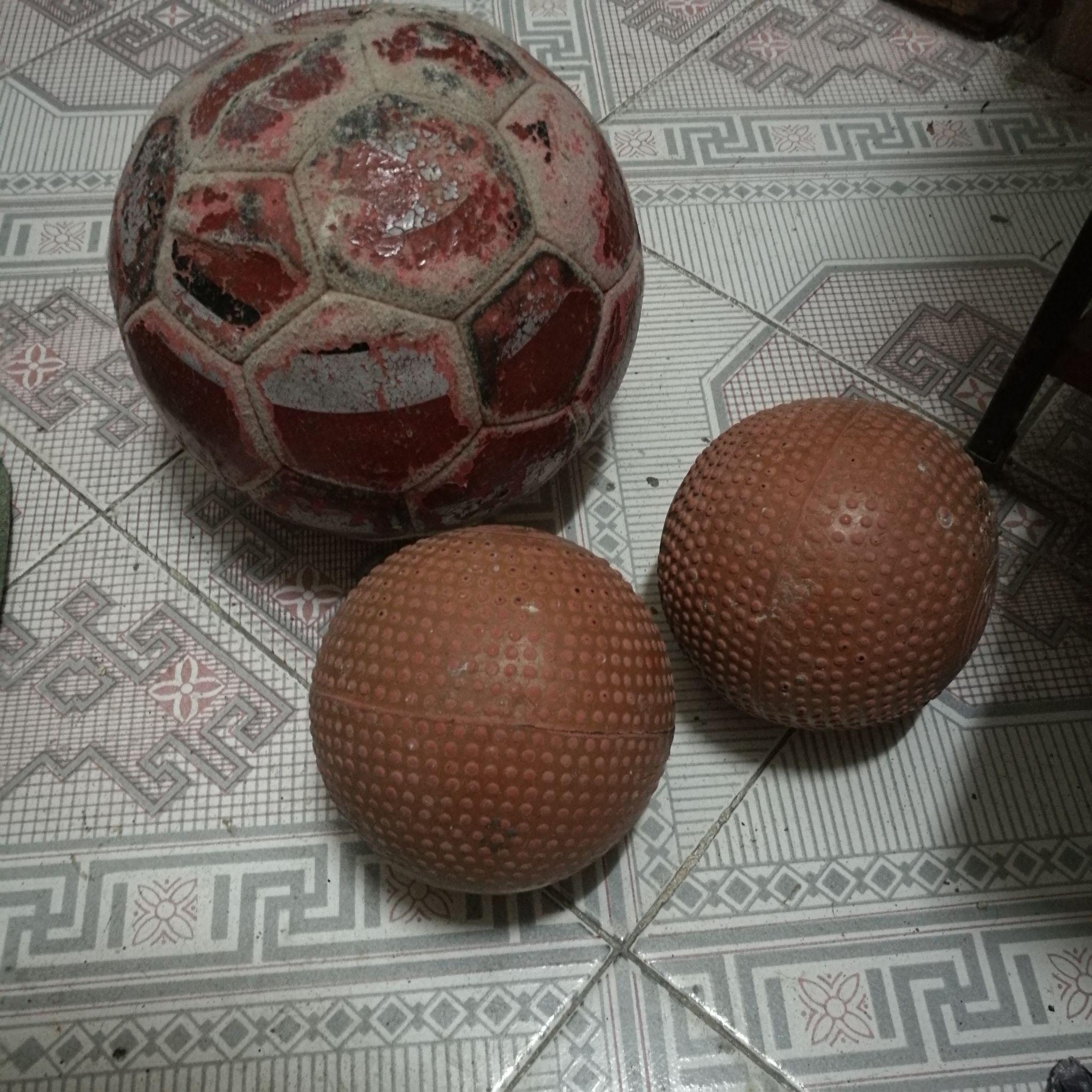 【穷文富武】多少钱? - 知乎