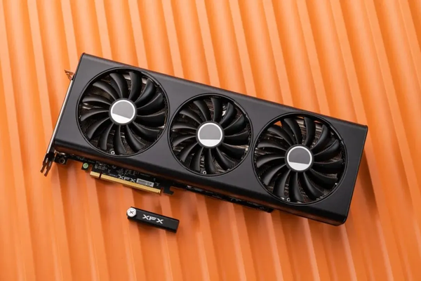 技嘉 | xfx讯景 | 七彩虹 | 华硕 | 微星独立显卡优惠【文中可领独立