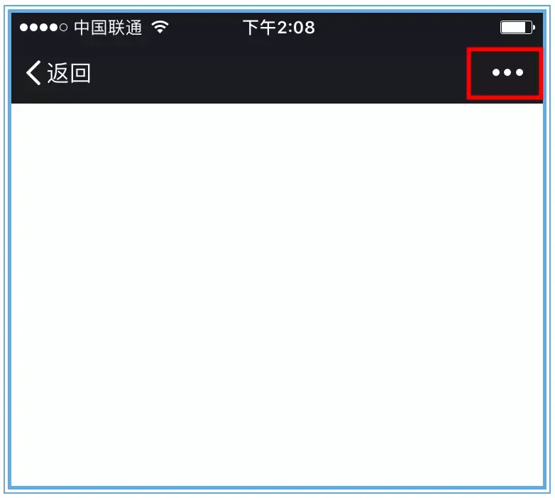 v2-3ccfc8c25f2555121be638e5403a1eb7_r.jpg