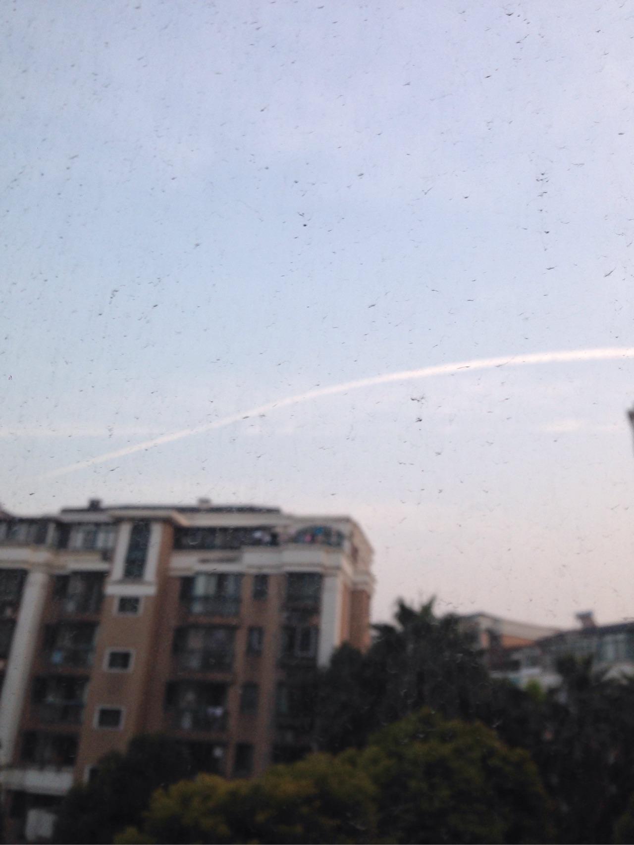 手机里你最不舍得删掉的一张照片是什么? - 一