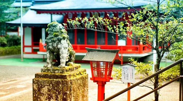 箱根一日遊體驗正宗日式露天溫泉搭高空纜車乘海賊船漫步蘆之湖