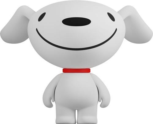 京东国际开店需要的条件是什么