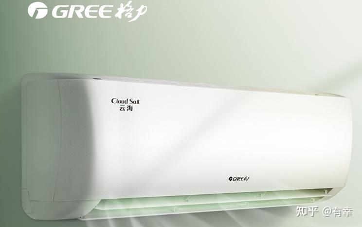 tcl空调怎么样值得购买吗 v2-3cd676fbaa592e1ebee579e3074498d7_r.jpg