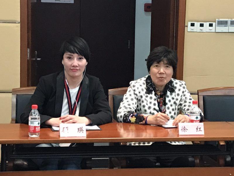 上海阳光戒毒防复吸指导中心编辑整理:据统计,最近五年来,关于顾瑛