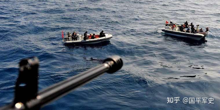 亚丁湾护航舰型号一览表 v2-3cdf30c62c841d6c48cffe7637a0d753_r.jpg