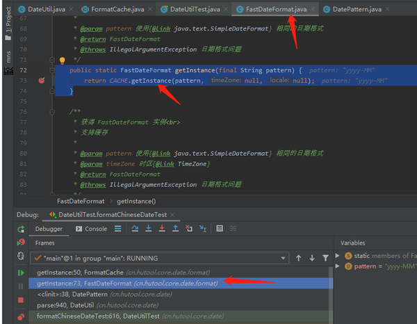 java-offsetdatetime-withoffsetsamelocal-method-with-examples