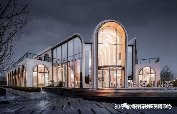 奖项揭晓 | 2023 伦敦设计奖获奖名单揭晓! - 知乎