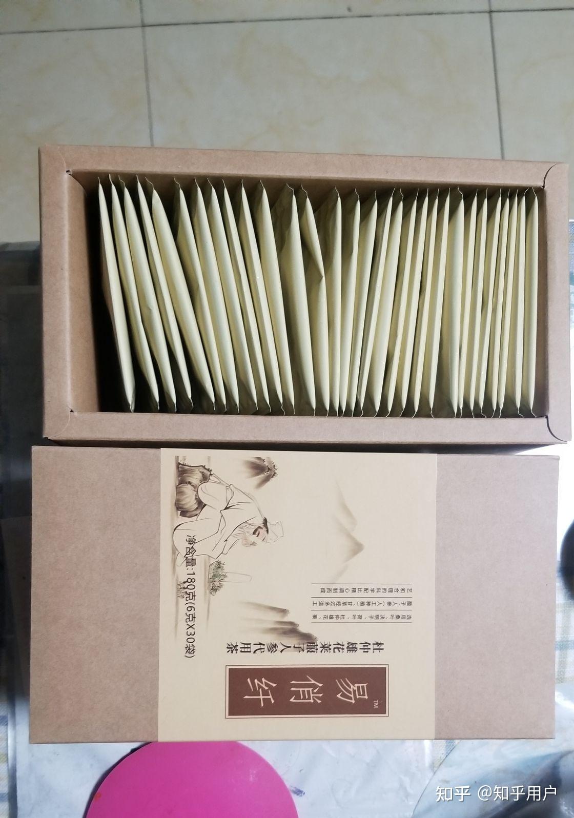 神奇粉末真的很神奇吗