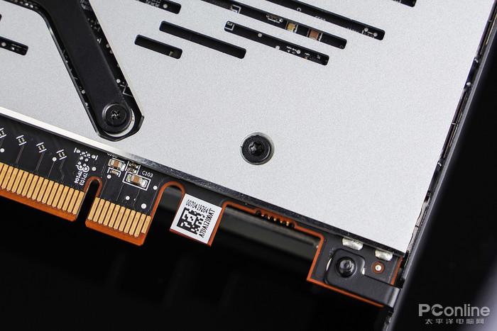 如何评价超威半导体镭龙第七代（AMD Radeon VII ）显卡？ - 知乎