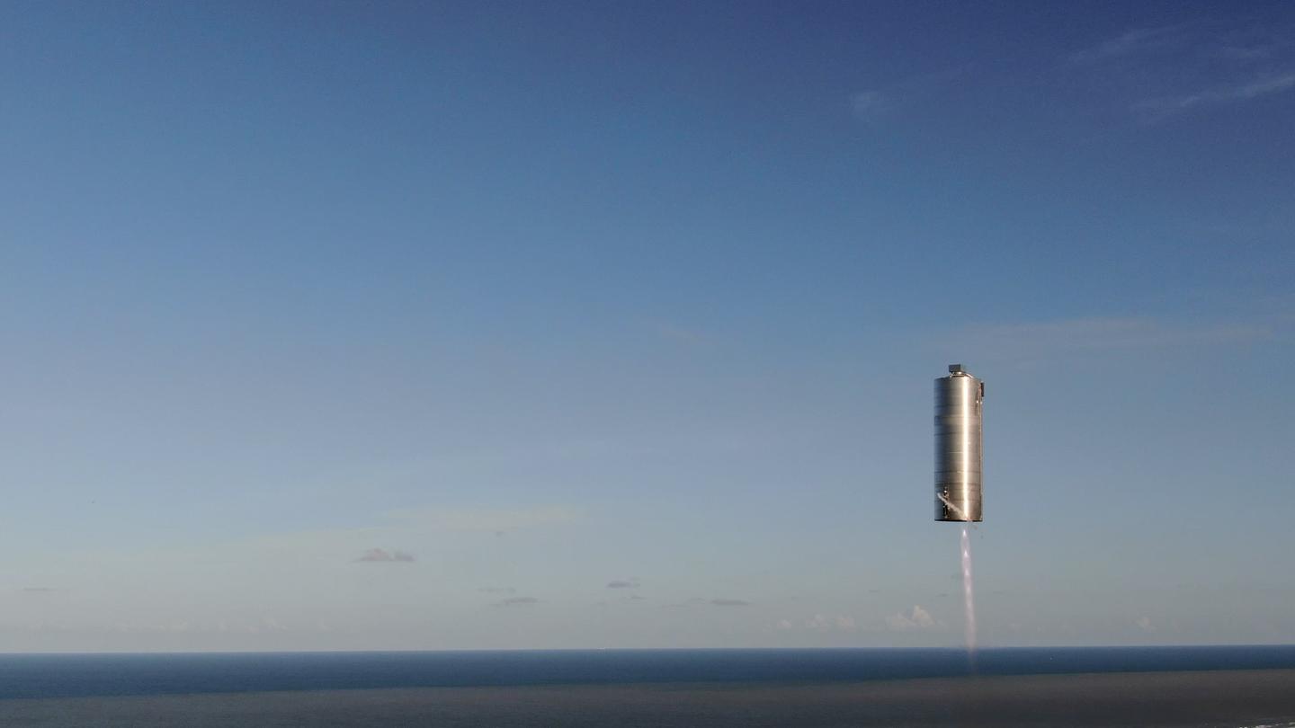 沃森生物年医药股的妖魔鬼怪 知乎