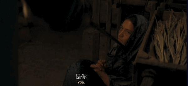 顶流神剧回归,《龙之家族2》结果口碑大崩?