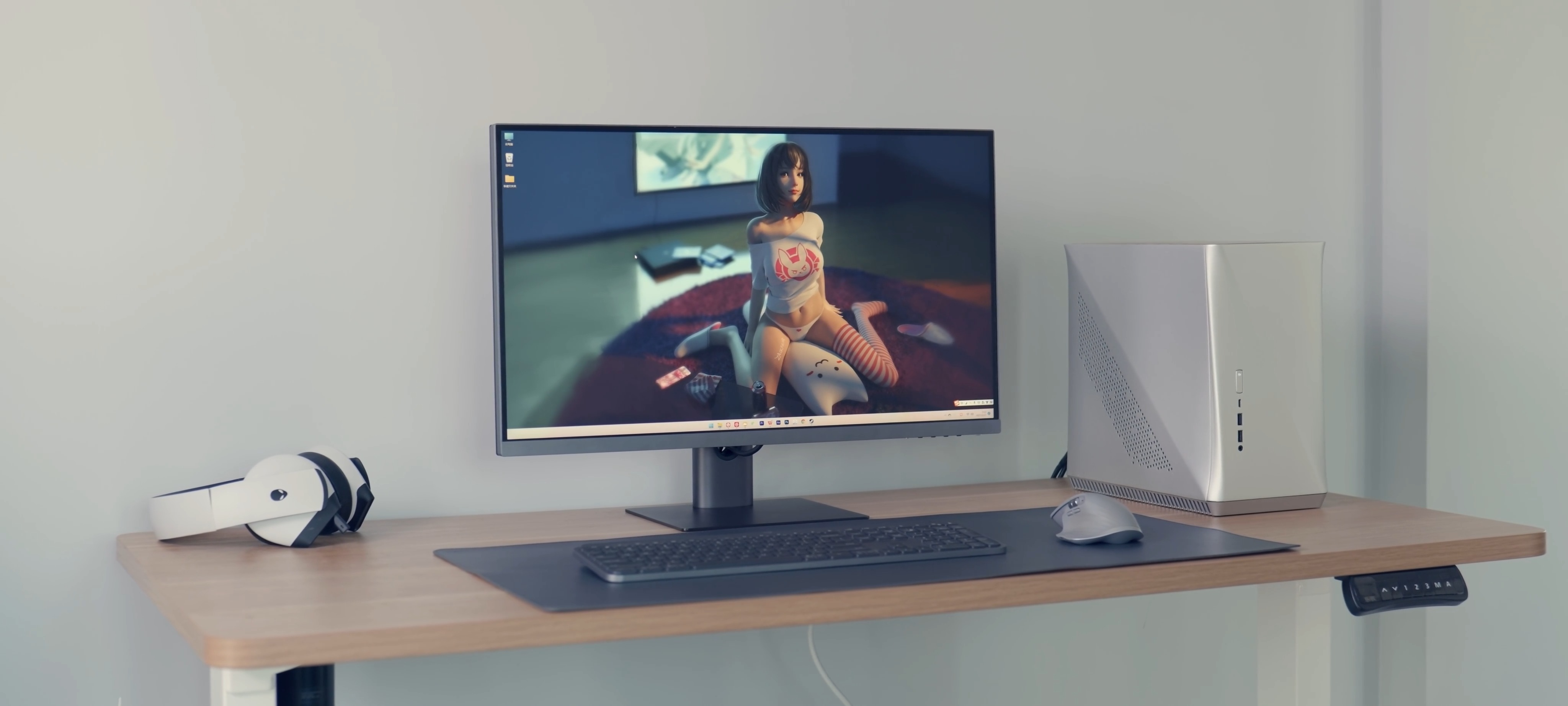 2023 2K 4k 3 2023-2k-4k-3