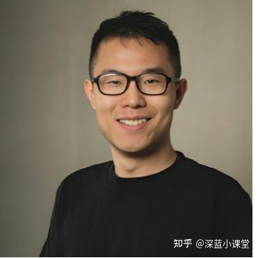 燃爆!自主机器人技术研讨会 ——19 位青年报告嘉宾集结,火热报名中 - 知乎