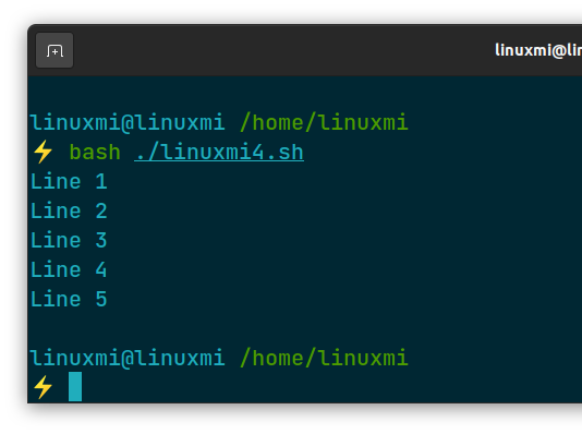 你可能不知道的超有用的linux Bash 命令 知乎