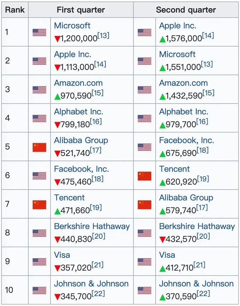 v2-3cf0e2d7acab0e90c965fdec7dfcc8c3_r.jpg