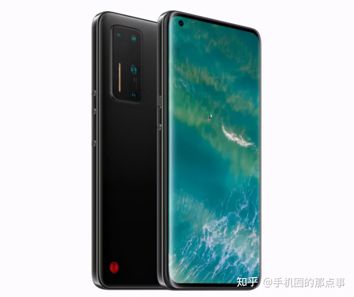 坚果是什么公司的手机 v2-3cf397ddc58a337b70e067b5351ed9af_r.jpg