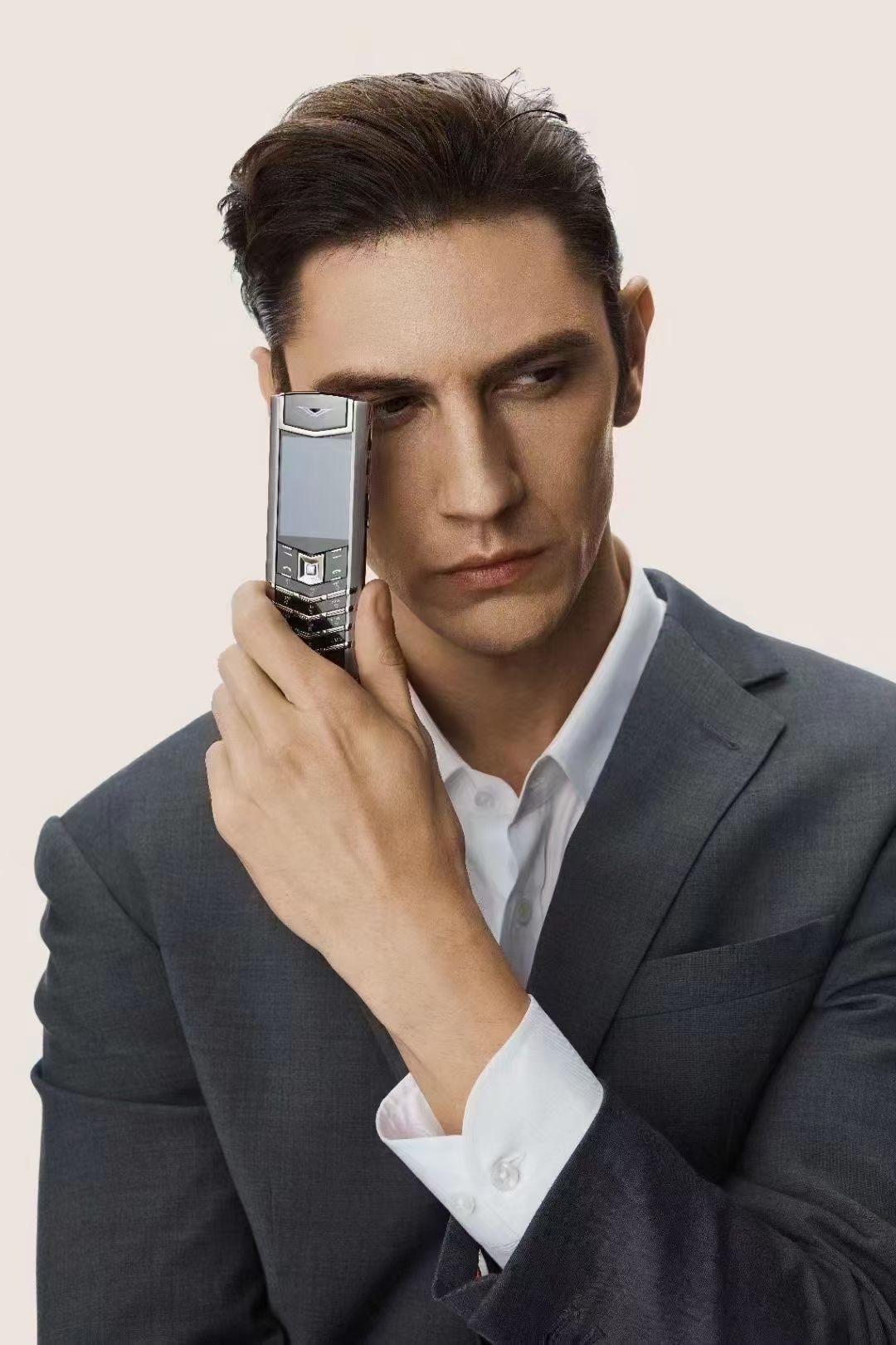 威图vertu手机新款威图手机官网威图手机专卖店总店