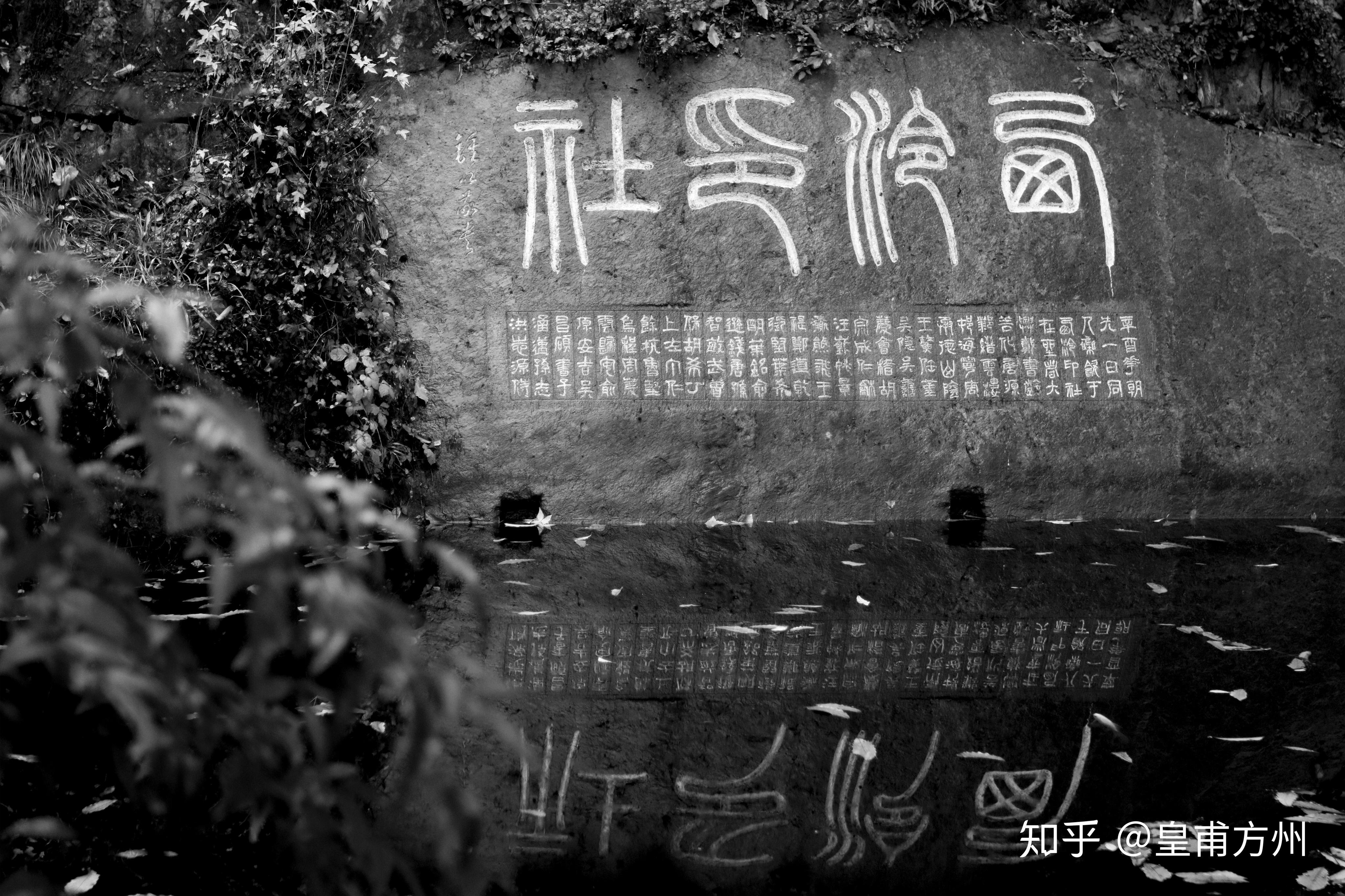 v2-3cf4a509c622e03697479e028a49fb1b_r.jpg