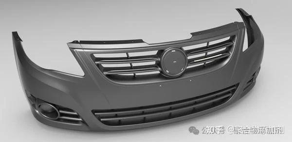Imerys益瑞石压缩型超细滑石粉Jetfine系列 - 知乎