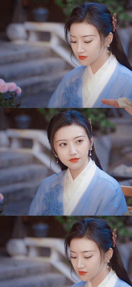 把桌面锁屏背景头像全部换一遍,今天就给大家带来了《司藤》的超高清