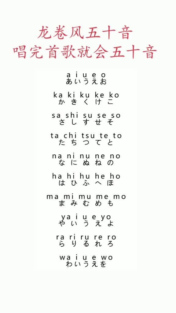 不要玩手机了,该睡觉咯!用日语怎么说#日语#日语学习