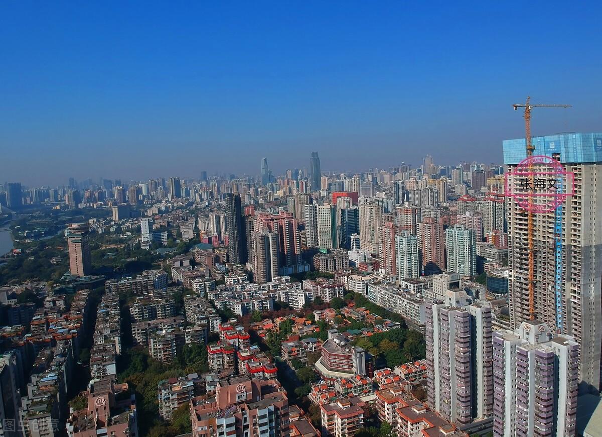 v2-3cfce3a9a7233bd646ea93c5c5c721fe_1440w.jpg?source=172ae18b