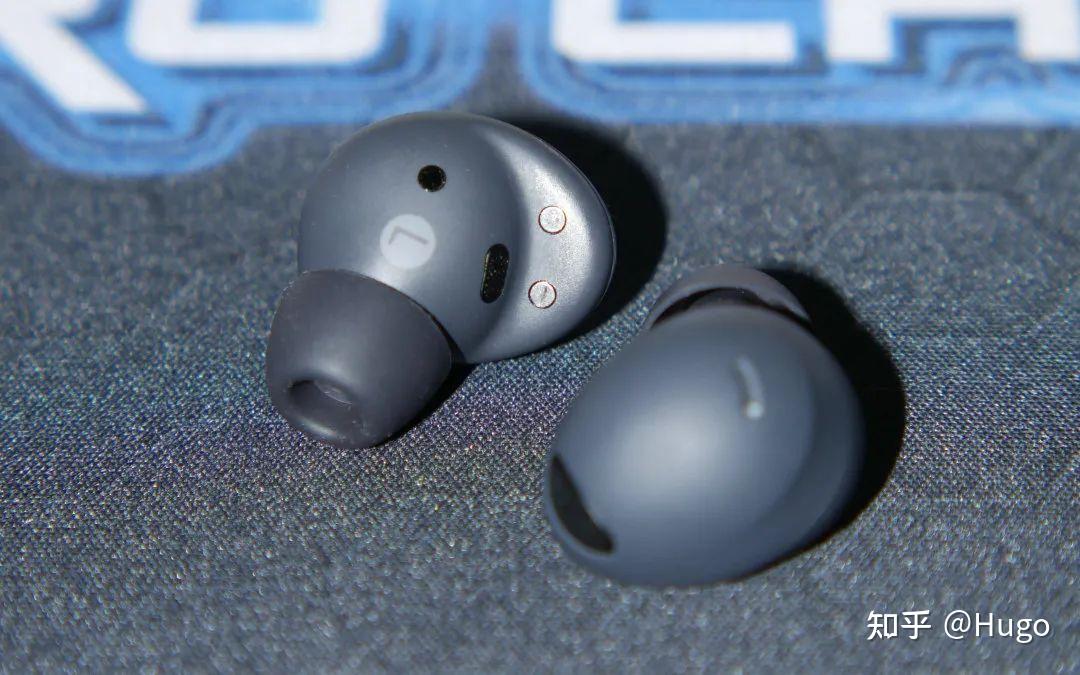 三星buds2pro测评高性价比无线耳机选择对比linkbudssbudspro