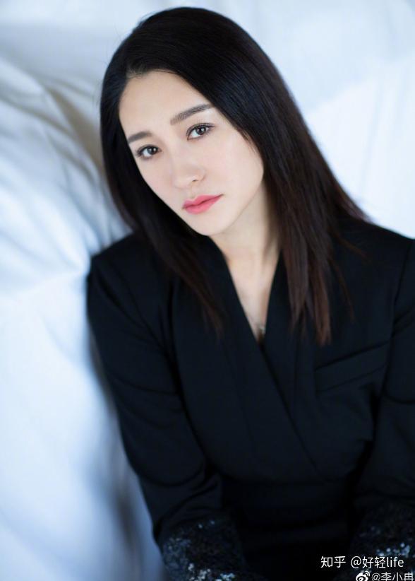 李小冉 21天狂甩15斤 分享3种减肥方法 非常高效 你要吗 知乎