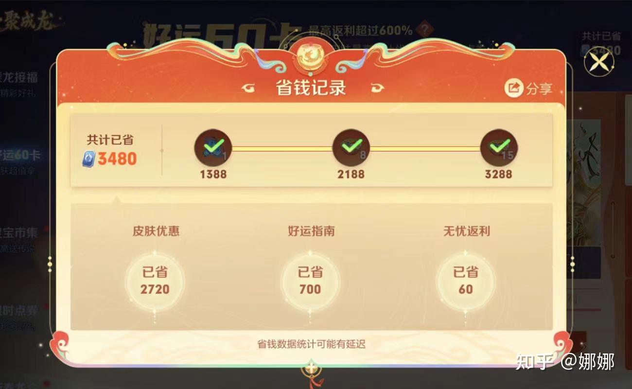 王者荣耀王者大事件敖隐开创新河半个月28款皮肤限时点券很给力