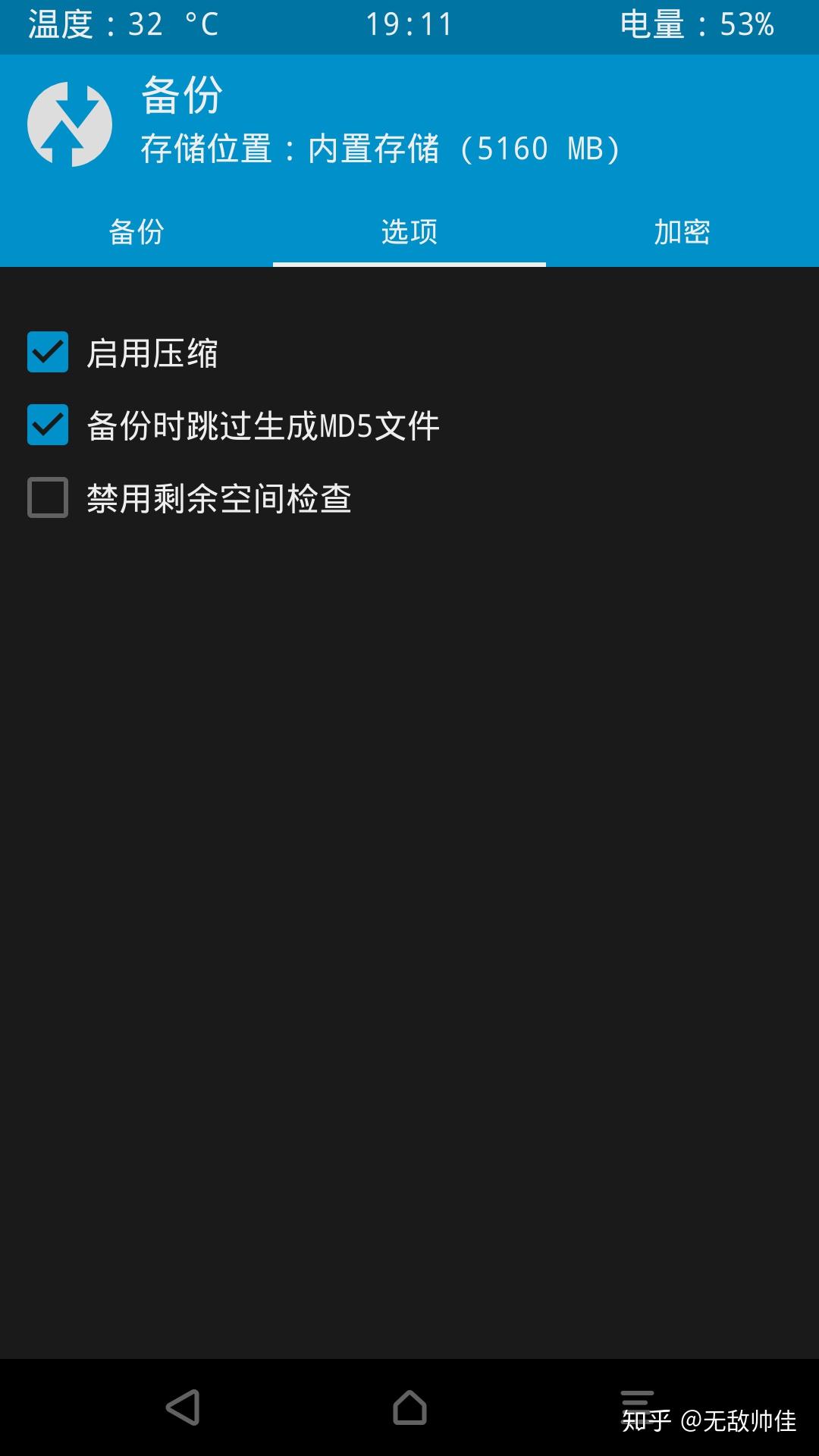 v2-3d0191fe51225bc9470c282105f63c13_r.jpg