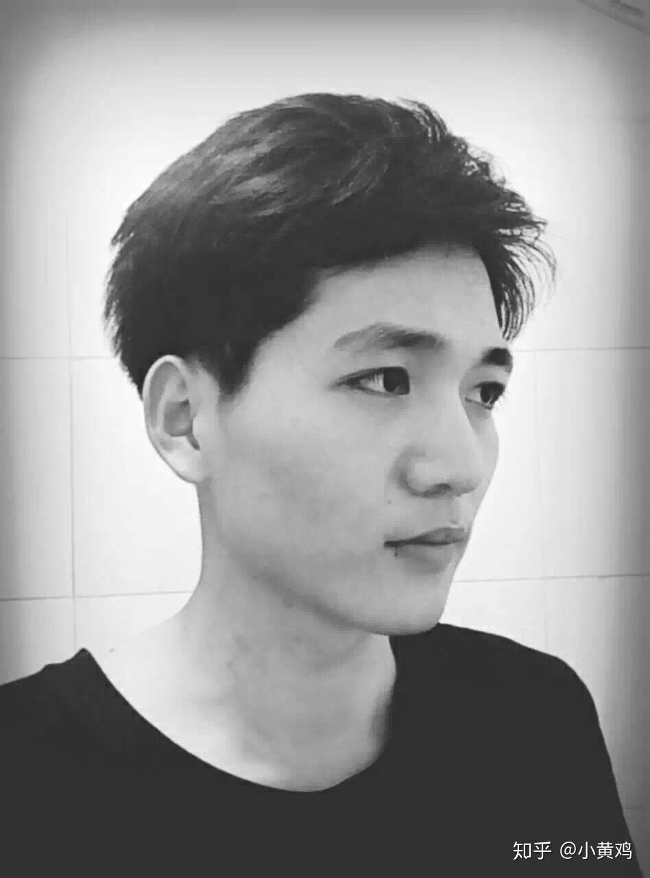 广东人长相特点有哪些? - 知乎