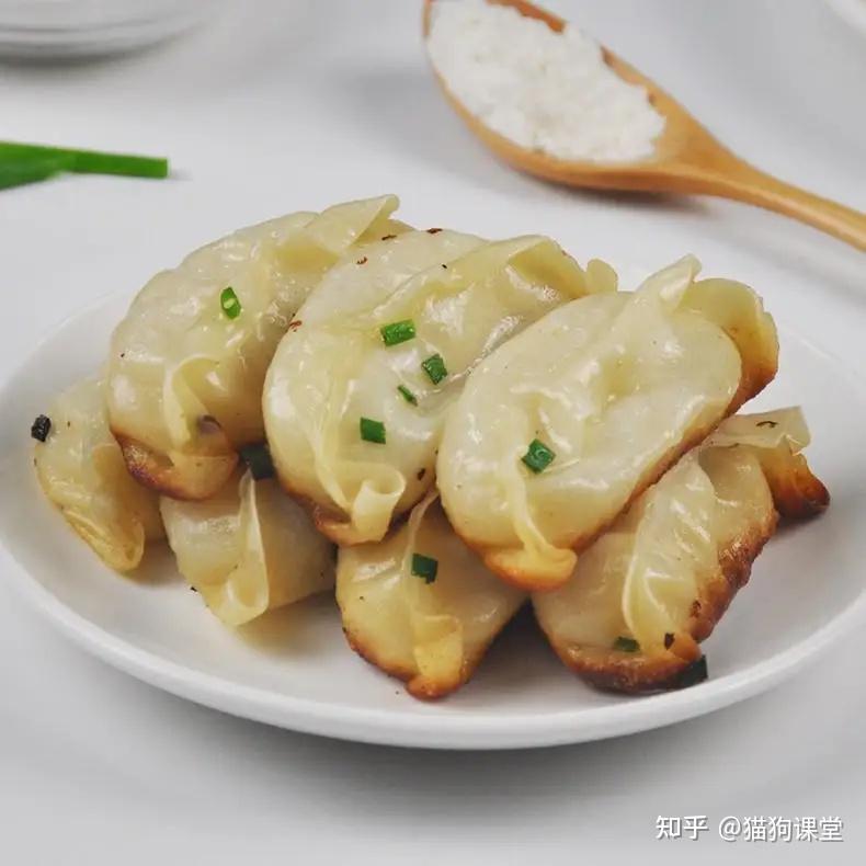 去上海玩必吃的六大美食,不吃就白来